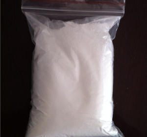 Cloruro di magnesio (MgCl2)-Polvere
