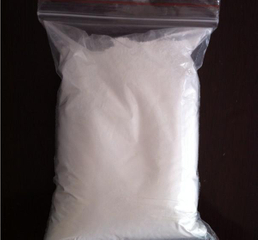 Cloruro di magnesio (MgCl2)-Polvere