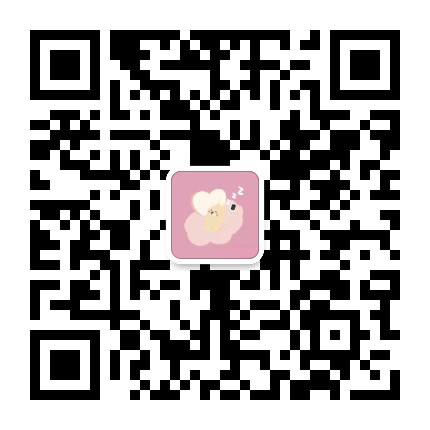 Scansiona il codice QR tramite WeChat