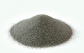 china Hafnium metal - FUNCMATER.jpg