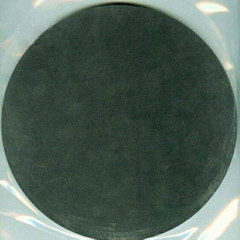 LANTHANUM STONTIUM Cobaltite (LA0.8SR0.2COO3) TargetSputering Target
