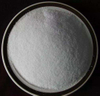 Scandium (III) cloruro esahydrate (SCCL3 • 6H2O) -CRISTALLINA
