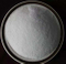 //inrorwxhoilrmp5p.ldycdn.com/cloud/qpBpiKrpRmiSmrkjrllki/Scandium-III-chloride-hexahydrate-ScCl3-6H2O-Crystalline-60-60.jpg