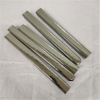 Germanio metallico (Ge)-Asta, policristallino