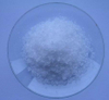 Potassio idrogeno solfato (KHSO4) Cristallino