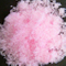 //inrorwxhoilrmp5p.ldycdn.com/cloud/qpBpiKrpRmiSmrqpqilmk/Cobalt-II-carbonate-CoCO3-Powder-60-60.jpg