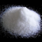 //inrorwxhoilrmp5p.ldycdn.com/cloud/qpBpiKrpRmiSmrrmjplkj/Lithium-hexafluorosilicate-Li2SiF6-Powder-60-60.jpg