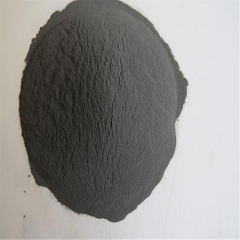 Ferro (II) Boruro (Fe2B)-Polvere