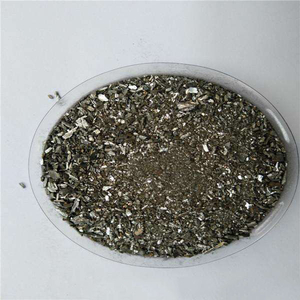 Seleniuro d'argento (Ag2Se)-Polvere