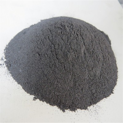 Terbium Iron Lega (TBFE) -Powder