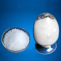 Terbio-fosfato (TBPO4) -Powder