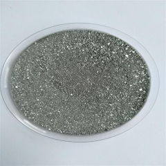 Solfuro di alluminio (Al2S3)-Polvere