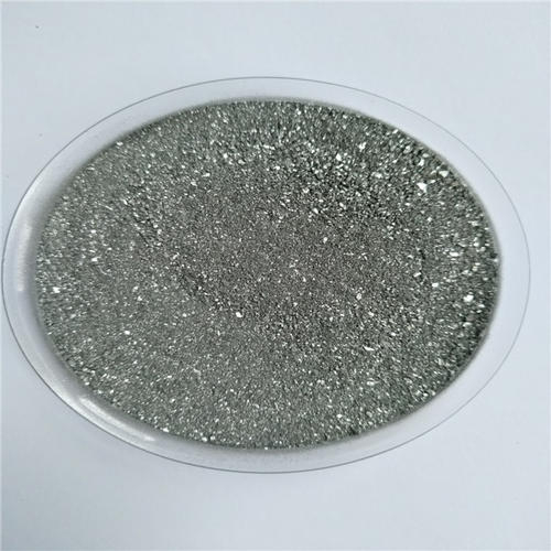 Solfuro di alluminio (Al2S3)-Polvere