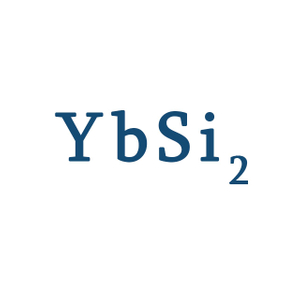 YTTERBIUM Silicided (YBSI2) -POWDER