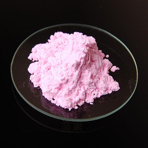 Fluoruro di erbio (erf3) -Powder