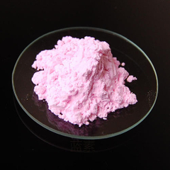 Fluoruro di erbio (erf3) -Powder