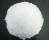Cloruro d'argento (AGCL) -beads