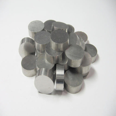 Rhenium metal (RE) -Pellet