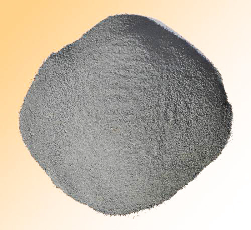 Nickel-Base Self-Fluxing Ley (NI5CR1B2Si5FE) -Powder