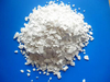 Metallo di potassio (k)-pezzi