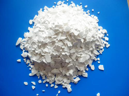 Metallo di potassio (k)-pezzi