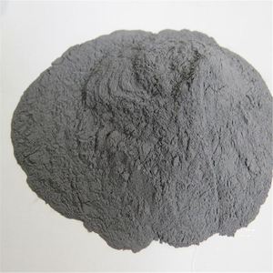 Metallo Cromo (Cr)-Polvere