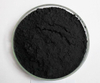 Samarium Boride (SMB6) -Powder