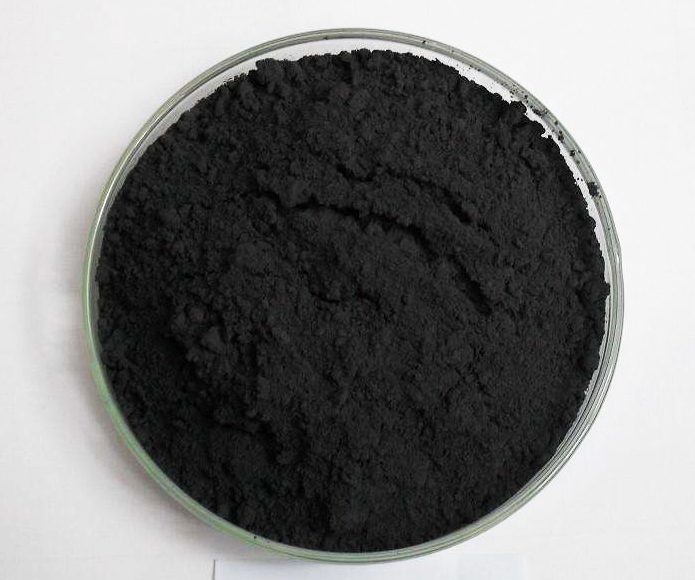 Samarium Boride (SMB6) -Powder