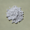 //inrorwxhoilrmp5p.ldycdn.com/cloud/qpBpiKrpRmjSlrqoqqlmk/Molybdenum-Oxide-MoO3-Powder-60-60.jpg