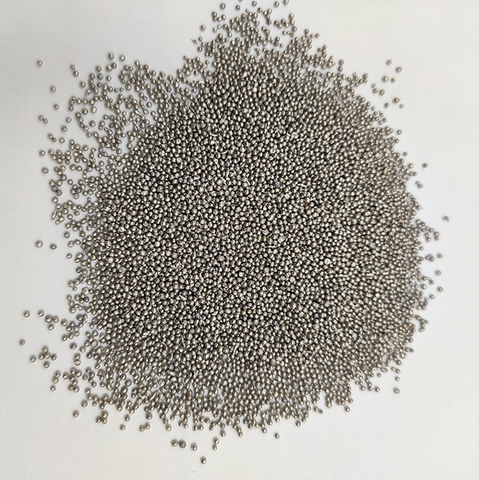 Bismuto Metallo (Bi)-Pellet