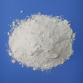 China Hafnium Zirconium Oxide Sputtering Target- FUNCMATER.jpg