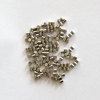 Iridium Metal (Ir)-Slug