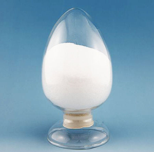 Zirconio fluoruro (ZRF4) -Powder