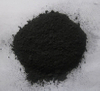 Piombo metallo (PB) -Powder