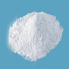 Zinco cloruro (zncl2) -powder