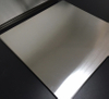 Lega di platino-iridio (Pt:Ir; 80:20 Wt%)-Foil