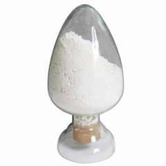 Ytterbio Oxide (YB2O3) -Powder