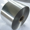 Palladium Silver Ley (PD: AG; 77:23 WT%) - foglio