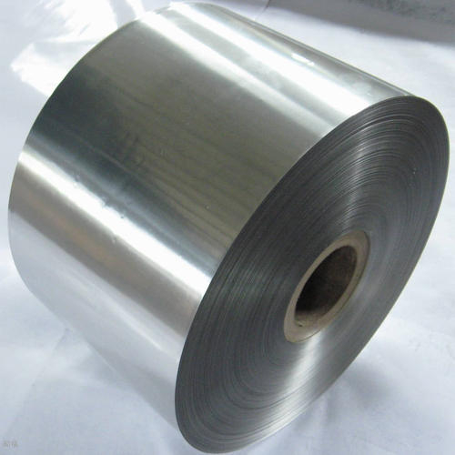 Palladium Silver Ley (PD: AG; 77:23 WT%) - foglio