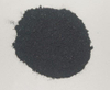 Seleniuro di bismuto (Bi2Se3)-Pellet