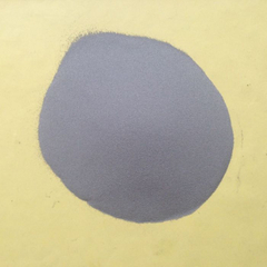 Nickel Vanadium Ley (NIV) -Powder