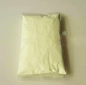 Stannato di cadmio (ossido di cadmio e stagno) (Cd2SnO4)-polvere