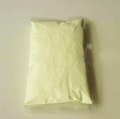 Stannato di cadmio (ossido di cadmio e stagno) (Cd2SnO4)-polvere