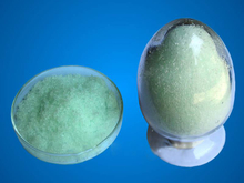 Thulium Nitrate (TM (NO3) 3 * 6H2O) -POWDER