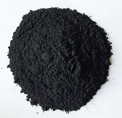 Nichel solfuro (NiS)-polvere