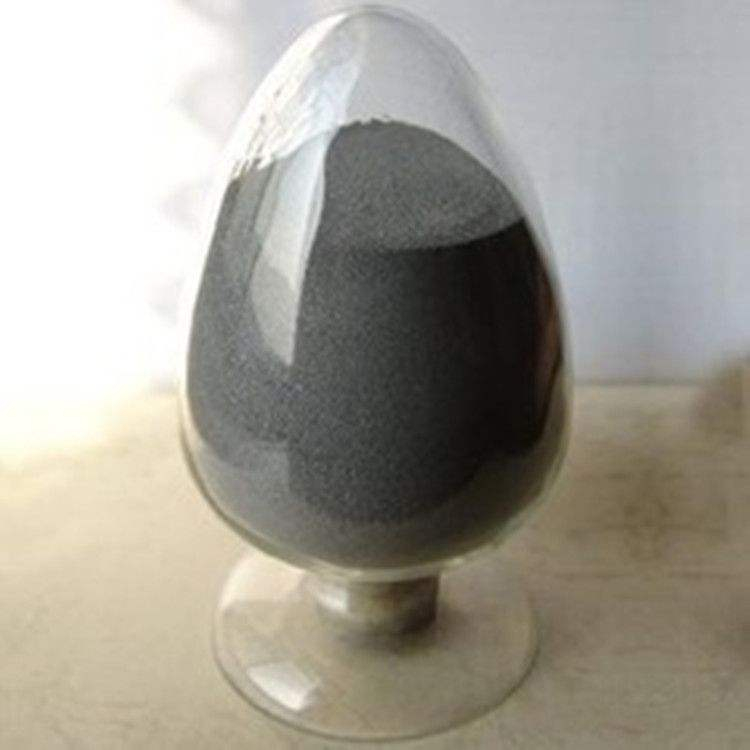 Zirconio in lega di titanio (zrti) -Powder