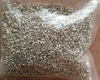 Argento Metallo (Ag)-Pellet