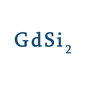GADOLINIO SILIFICHE (GDSI2) -POWDER
