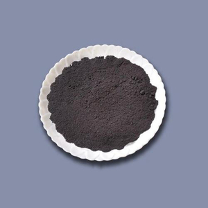 Solfuro di afnio (HfS2)-polvere