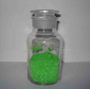 Nichel(II) cloruro idrato (NiCl2•6H2O)-Polvere